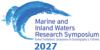 Symposia HCMR Logo