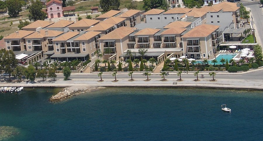 valis-resort